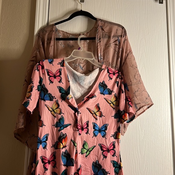 SOLD - Picture 5 of 5